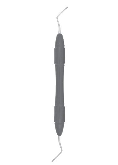 RE-DM-1991 
